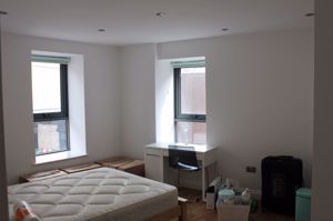 Photo 1- click for photo gallery